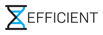 EfficientCME